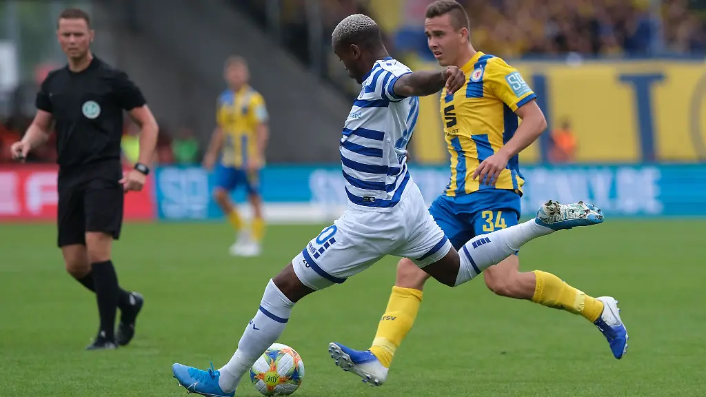 Lang-ist-s-her-2019-spielte-Waldhof-Neuzugang-Mickels-M-noch-fuer-den-MSV-Duisburg