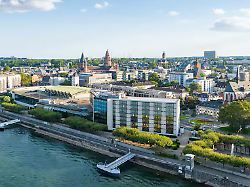 Hilton%20Mainz