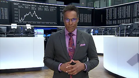KoelnNews_342603695_6439