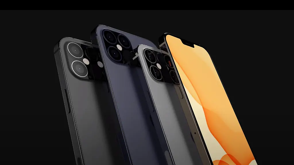 iPhone-12-EverythingApple-Pro