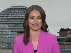 Charlott Hallier: Welche Spahn-Fehler Thorsten Frei nicht wiederholen darf episode artwork