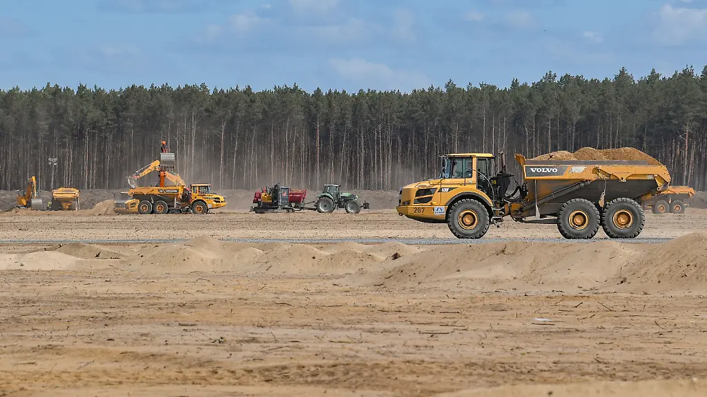 e6e0af0da7619b8b2f0ac0af2e650ddf