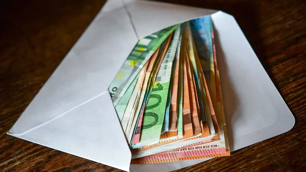 Es-gibt-einige-Hundert-Grossverdiener-in-Thueringen
