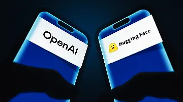608428883