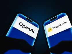 Dammbruch oder PR-Aktion?: "Aufsehenerregend": Warum der OpenAI-Hack die Branche aufschreckt