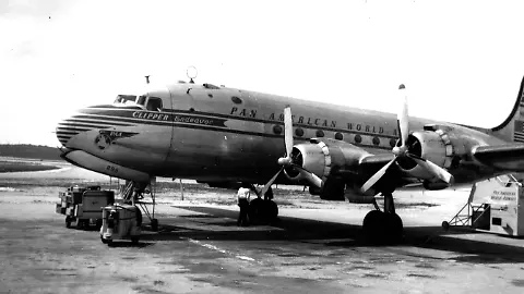 epi_1048180053_DPA BF_2eew3gxsnv-v3-ax-ms6144.jpg_Flugzeugwrack nach 7