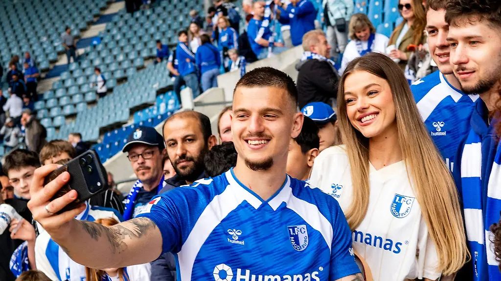 Mateusz-Zukowski-fehlt-Magdeburg-aktuell-wegen-einer-Verletzung