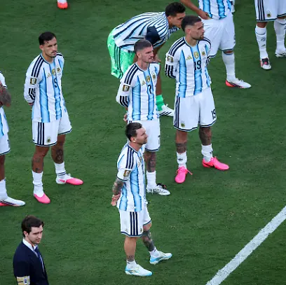 Spain-v-Argentina-Final-FIFA-World-Cup-WM-Weltmeisterschaft-Fussball-2026-Argentina-fans-react-after-the-FIFA-World-Cup-USA-2026-Final-match-between-Spain-and-Argentina-at-New-York-New-Jersey-Stadium-New-Jersey-USA-New-Jersey-United-States-PUBLICATIONxNOTxINxFRA-Copyright-xAymanxArefx-originalFilename-aref-notitle260719-npk0Q