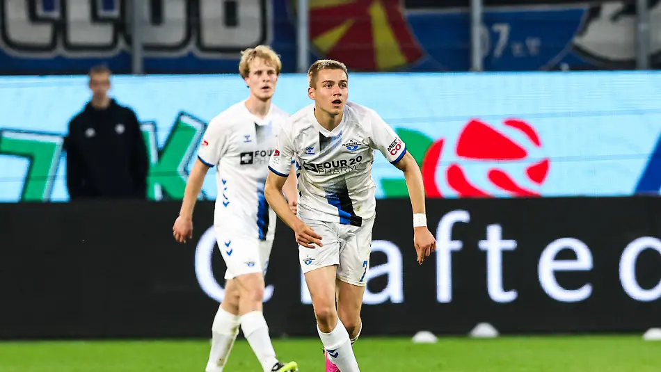 Filip-Bilbija