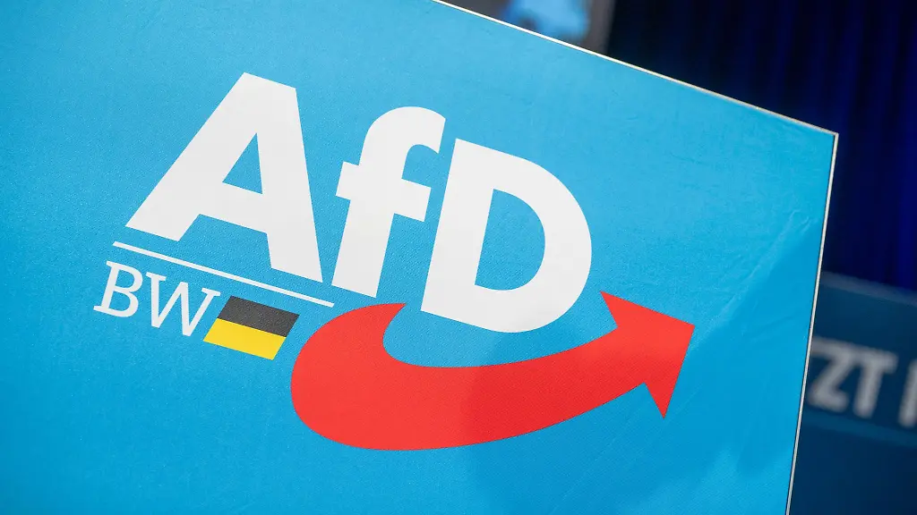 Die-Kreistagsfraktion-Ravensburg-soll-nicht-mehr-unter-dem-Namen-AfD-auftreten
