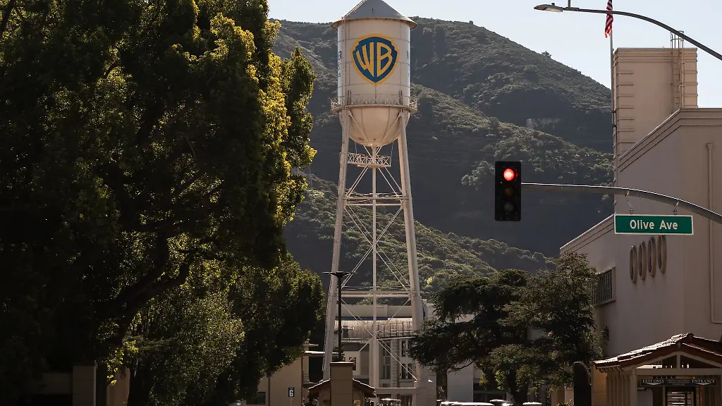 Warner-Bros-ist-ein-Hollywood-Urgestein