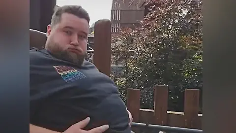 Unbenannt