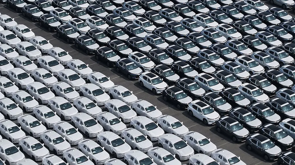 Chinesische-Anbieter-wie-Chery-BYD-und-Leapmotor-machen-auf-dem-europaeischen-Markt-weiter-grosse-Spruenge