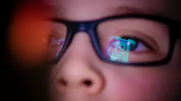 576344666