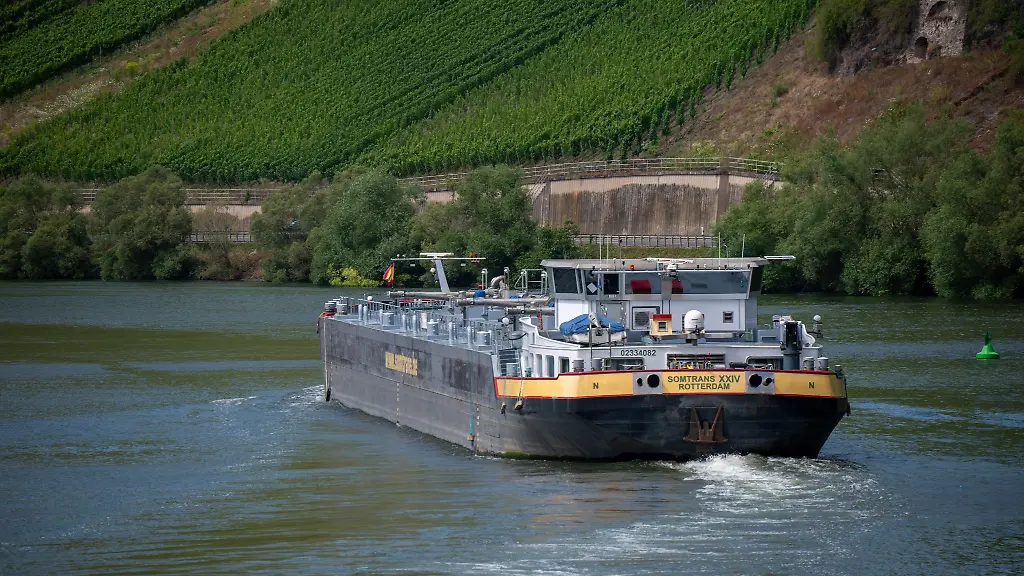 In-Rheinland-Pfalz-und-dem-Saarland-scheint-in-den-kommenden-Tagen-wieder-haeufiger-die-Sonne