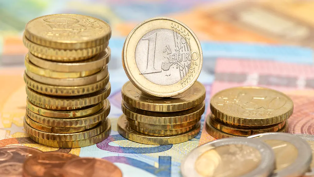 Bei-diesen-Tagesgeldkonten-sichern-Sparer-sich-gerade-gute-Aktionszinsen