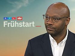 Verstoß gegen 12-Uhr-Regel: SPD fordert härtere Bußgelder für Tankstellen