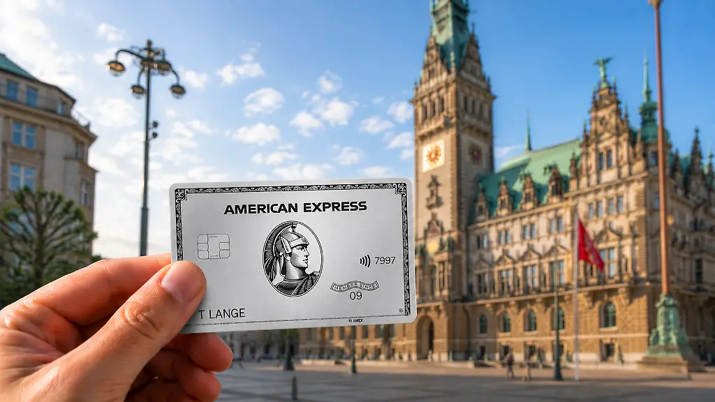 Mit-der-Platinum-Card-wird-der-naechste-Kurztrip-nach-Hamburg-zu-einem-unvergesslichen-Erlebnis