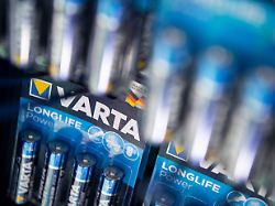 Rettung gescheitert: Batteriehersteller Varta wird zerschlagen