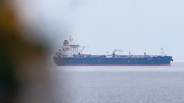 520233383