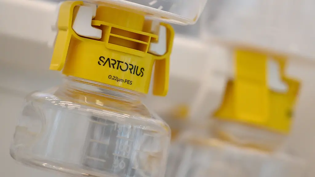 Sartorius-hat-eine-Zollrueckzahlung-aus-den-USA-erhalten