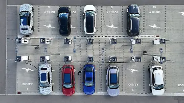 581548724