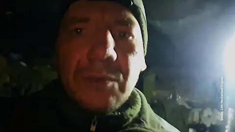 KoelnNews_342650562_775