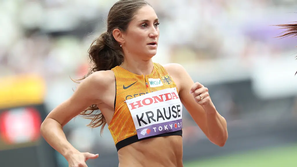 Gesa-Krause-wird-in-Berlin-erwartet