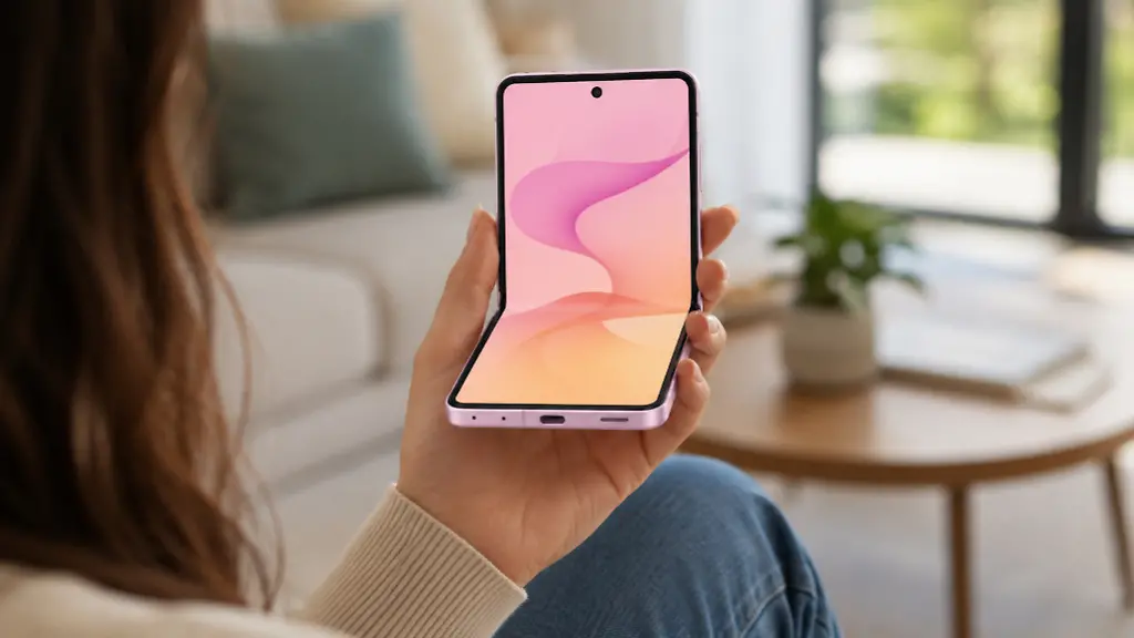 Mit-Mobilfunkvertrag-laesst-sich-das-Samsung-Galaxy-Z-Flip-8-zu-starken-Konditionen-vorbestellen
