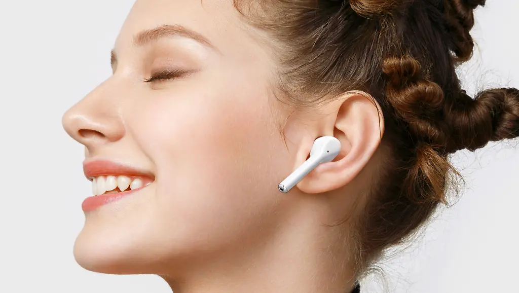 Huawei-Freebuds-3i