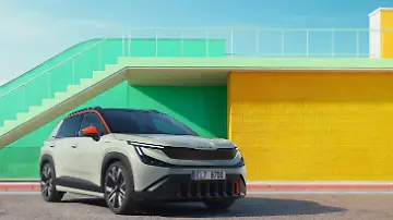 101_Skoda_Epiq_First_Edition