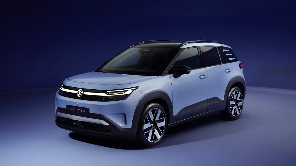 VW-setzt-grosse-Hoffnungen-in-den-ID