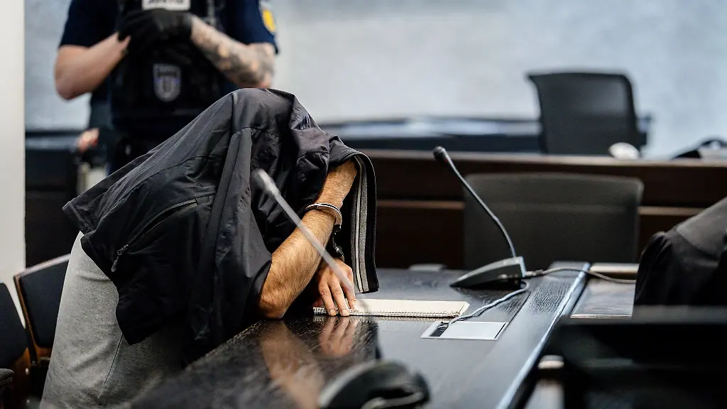 Opfer-und-Taeter-sollen-sich-vor-der-Tat-im-Drogenmilieu-kennengelernt-haben