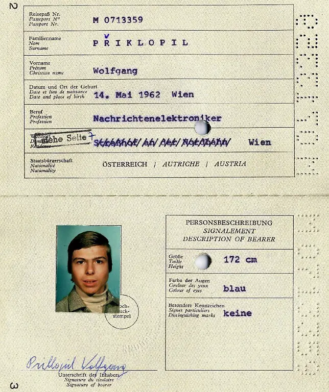 An-Austrian-Federal-Police-handout-image-showing-the-passport-of-Wolfgang-Priklopil-alleged-kidnapper-of-Natascha-Kampusch-issued-on-Friday-25-August-2006-Further-details-were-published-on-Friday-of-modern-Austria-s-most-sensational-kidnapping-case-while-the-18-year-old-female-victim-remained-in-psychological-care-at-a-secret-location