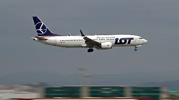 imago774033194
