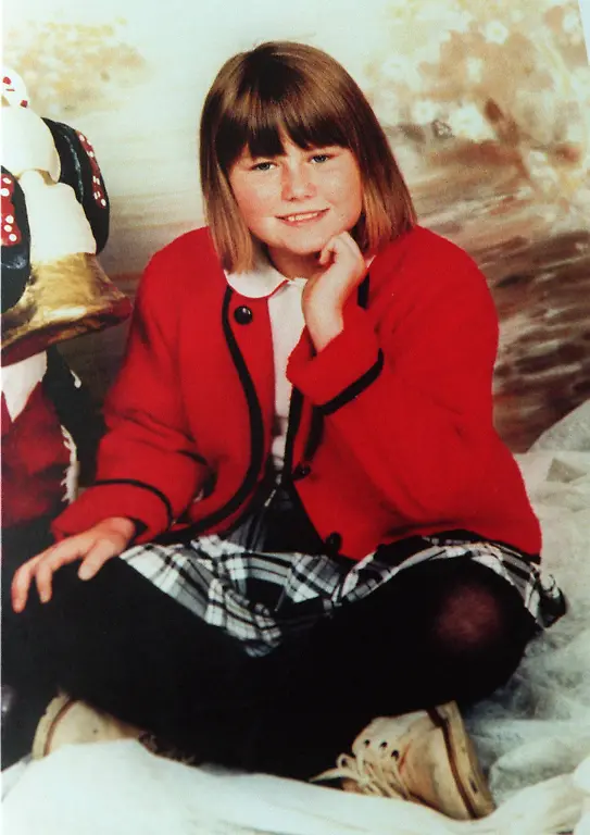 Aug-24-2006-Vienna-AUSTRIA-DNA-tests-have-confirmed-the-woman-is-Natascha-Kampusch-who-vanished-while-walking-to-school-on-March-2nd-1998-at-the-age-of-10-Her-disappearance-triggered-an-unsuccessful-country-wide-search-Kampusch-was-found-Wednesday-in-a-yard-in-residential-Vienna-after-she-escaped-her-captor-who-had-left-the-door-to-her-prison-unlocked-Her-alleged-kidnapper-identified-as-Wolfgang-Priklopil-44-committed-suicide-by-throwing-himself-under-a-train-shortly-after-her-escape-Pictured-NATASCHA-KAMPUSCH-in-an-undated-photo-released-by-Austrian-police-in-March-1998-shows-here-at-10-right-before-kidnapping
