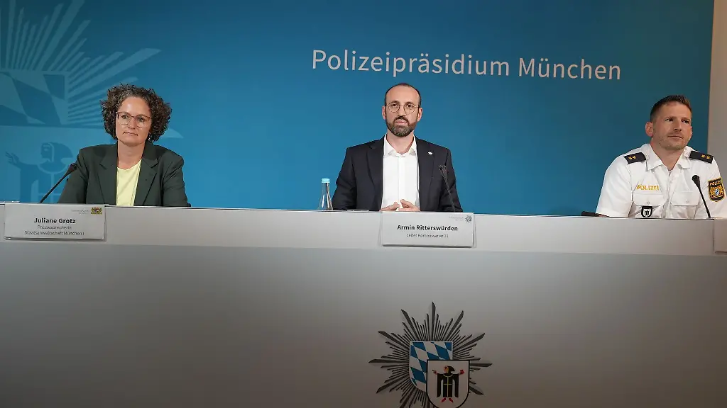 Polizei-und-Staatsanwaltschaft-berichten-ueber-ein-Gewaltdelikt