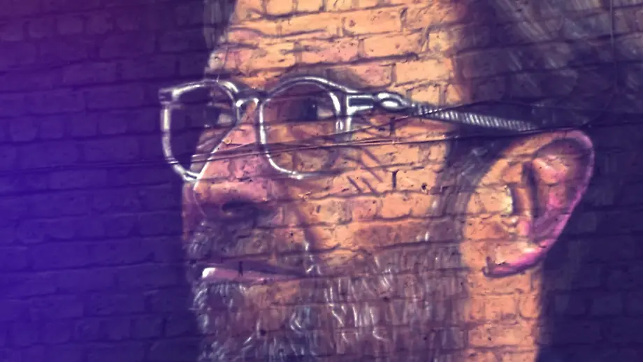 Video poster