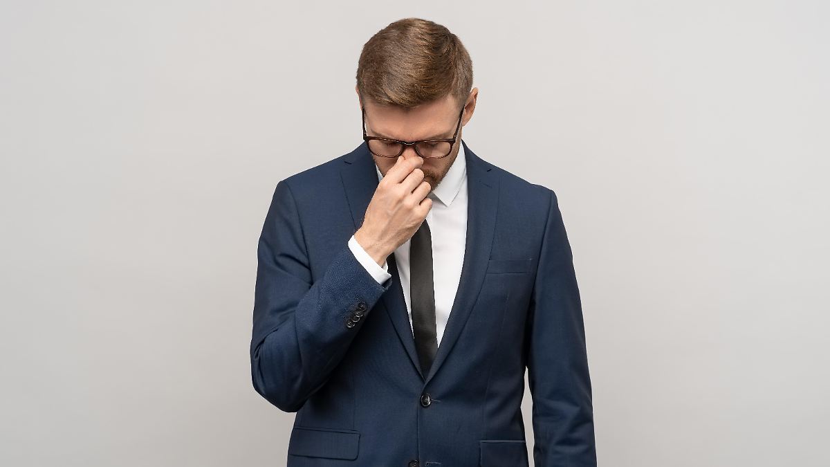 Die-faulen-Deutschen-So-lassen-schlechte-Chefs-die-Arbeitsmoral-sinken