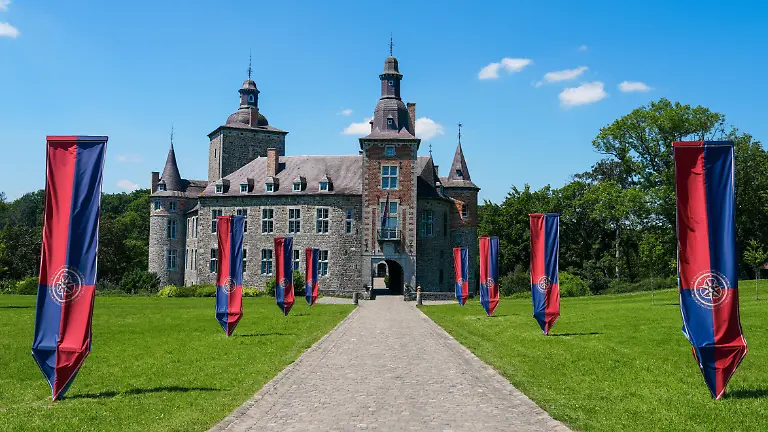 Das-Chateau-de-Mielmont-ist-Schauplatz-der-vierten-Staffel-von-Die-Verraeter-Vertraue-Niemandem-Die-Verwendung-des-sendungsbezogenen-Materials-ist-nur-mit-dem-Hinweis-und-Verlinkung-auf-RTL-gestattet