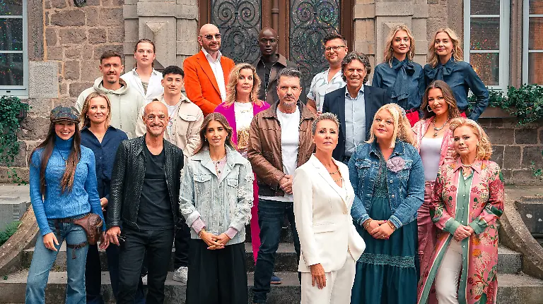 Die-Verraeter-Staffel-4-Die-Verwendung-des-sendungsbezogenen-Materials-ist-nur-mit-dem-Hinweis-und-Verlinkung-auf-RTL-gestattet