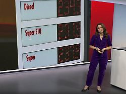 Lena Materna: Diese drei kleinen Schritte senken die Energiekosten episode artwork