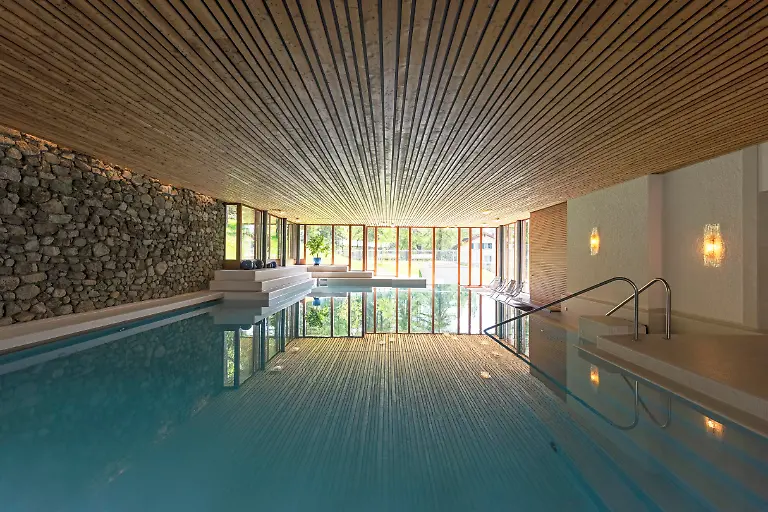 Wellness