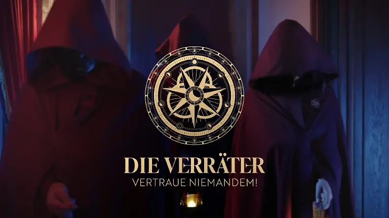 Die-Verraeter-Vertraue-Niemandem-Logo-Die-Verwendung-des-sendungsbezogenen-Materials-ist-nur-mit-dem-Hinweis-und-Verlinkung-auf-RTL-gestattet