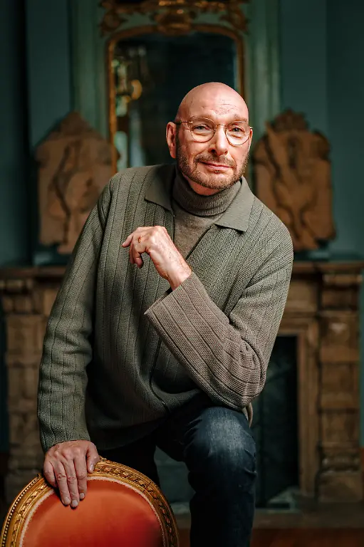 Ralph-Morgenstern-Fernsehmoderator-und-Schauspieler-Die-Verwendung-des-sendungsbezogenen-Materials-ist-nur-mit-dem-Hinweis-und-Verlinkung-auf-RTL-gestattet