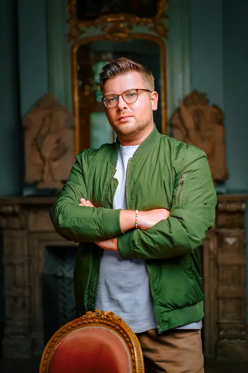 Philipp-Fleiter-Podcaster-und-Journalist-spezialisiert-auf-True-Crime-Formate-bspw-Verbrechen-von-nebenan-Die-Verwendung-des-sendungsbezogenen-Materials-ist-nur-mit-dem-Hinweis-und-Verlinkung-auf-RTL-gestattet