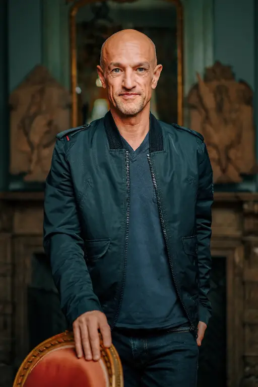 Peyman-Amin-Modelagent-und-Fernsehjuror-bekannt-aus-Germanys-Next-Topmodel-Die-Verwendung-des-sendungsbezogenen-Materials-ist-nur-mit-dem-Hinweis-und-Verlinkung-auf-RTL-gestattet