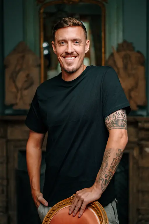 Max-Kruse-Fussballprofi-Die-Verwendung-des-sendungsbezogenen-Materials-ist-nur-mit-dem-Hinweis-und-Verlinkung-auf-RTL-gestattet