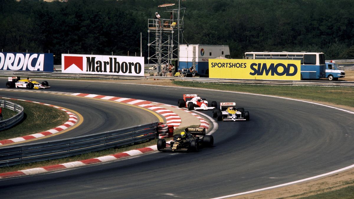 Formel-1-wieder-in-Ungarn-Als-der-Turbo-Kapitalismus-durch-den-Eisernen-Vorhang-raste