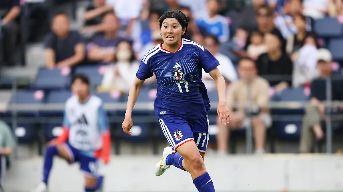 Remina-Chiba